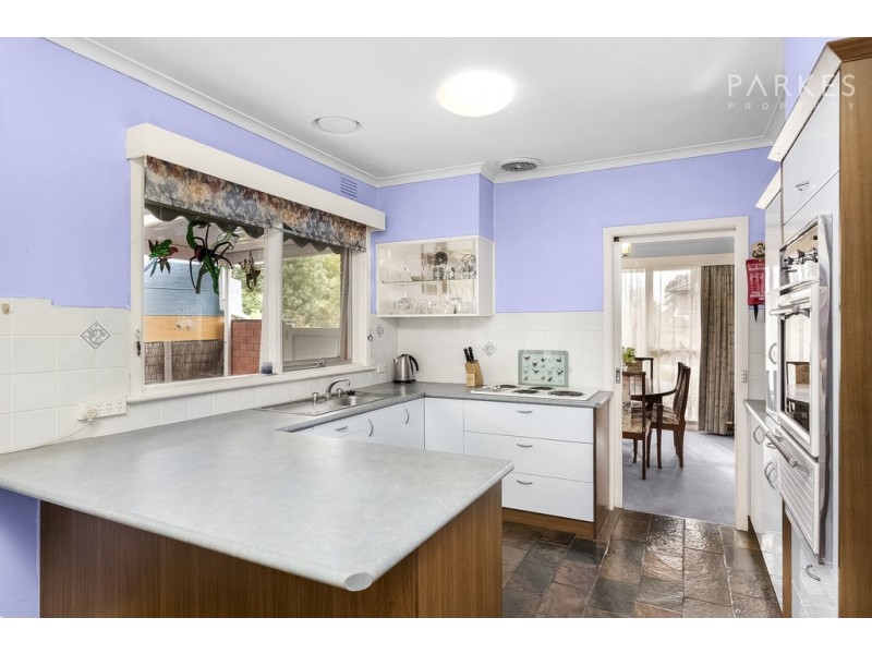 20 Pine Way, Doncaster East VIC 3109