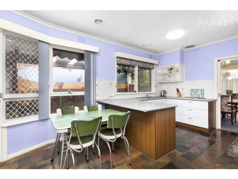 20 Pine Way, Doncaster East VIC 3109