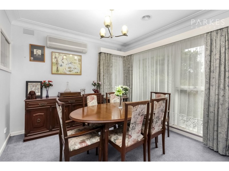 20 Pine Way, Doncaster East VIC 3109