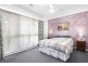 20 Pine Way, Doncaster East VIC 3109