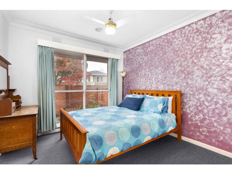 20 Pine Way, Doncaster East VIC 3109