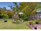20 Pine Way, Doncaster East VIC 3109