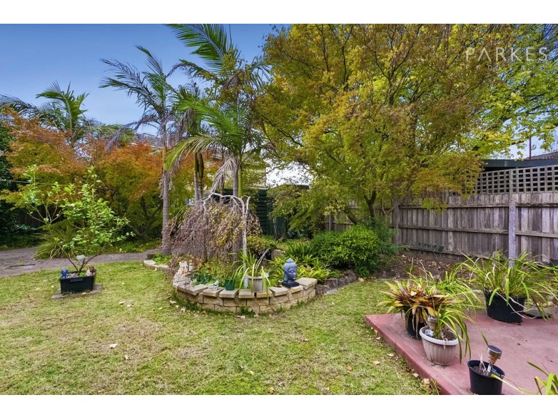 20 Pine Way, Doncaster East VIC 3109