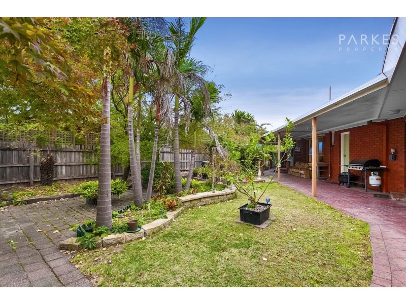 20 Pine Way, Doncaster East VIC 3109