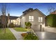 2 Inez Court, Doncaster VIC 3108