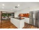 2 Inez Court, Doncaster VIC 3108