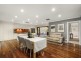 2 Inez Court, Doncaster VIC 3108