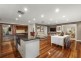 2 Inez Court, Doncaster VIC 3108