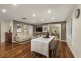 2 Inez Court, Doncaster VIC 3108