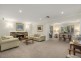 2 Inez Court, Doncaster VIC 3108