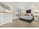 2 Inez Court, Doncaster VIC 3108