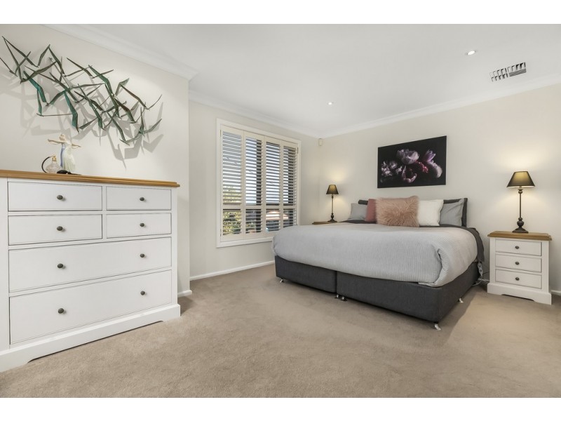 2 Inez Court, Doncaster VIC 3108