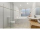 2 Inez Court, Doncaster VIC 3108