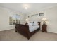 2 Inez Court, Doncaster VIC 3108