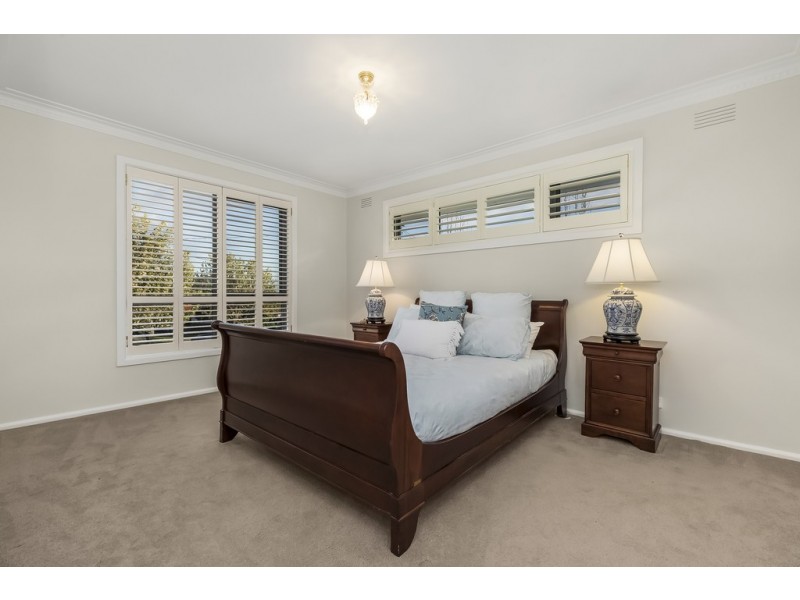 2 Inez Court, Doncaster VIC 3108
