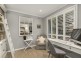 2 Inez Court, Doncaster VIC 3108