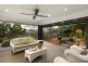 2 Inez Court, Doncaster VIC 3108
