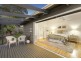 2 Inez Court, Doncaster VIC 3108