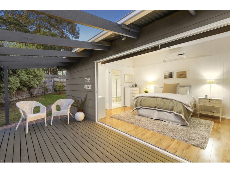 2 Inez Court, Doncaster VIC 3108