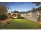 2 Inez Court, Doncaster VIC 3108
