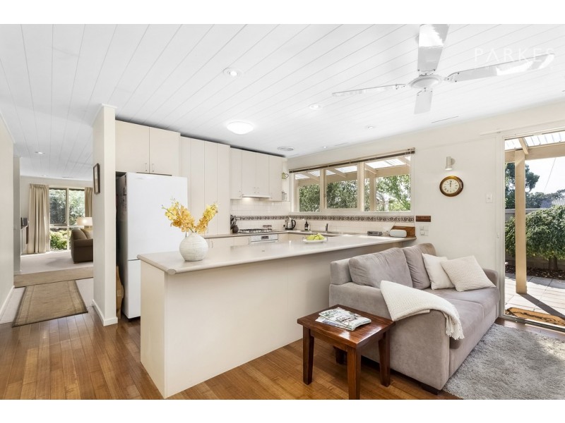 1 Exford Place, Donvale VIC 3111