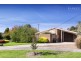 1 Exford Place, Donvale VIC 3111
