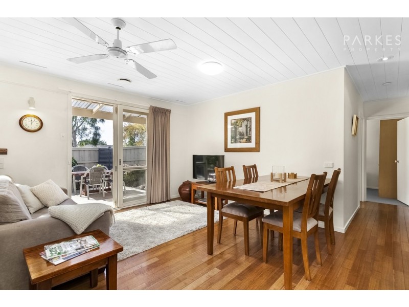 1 Exford Place, Donvale VIC 3111