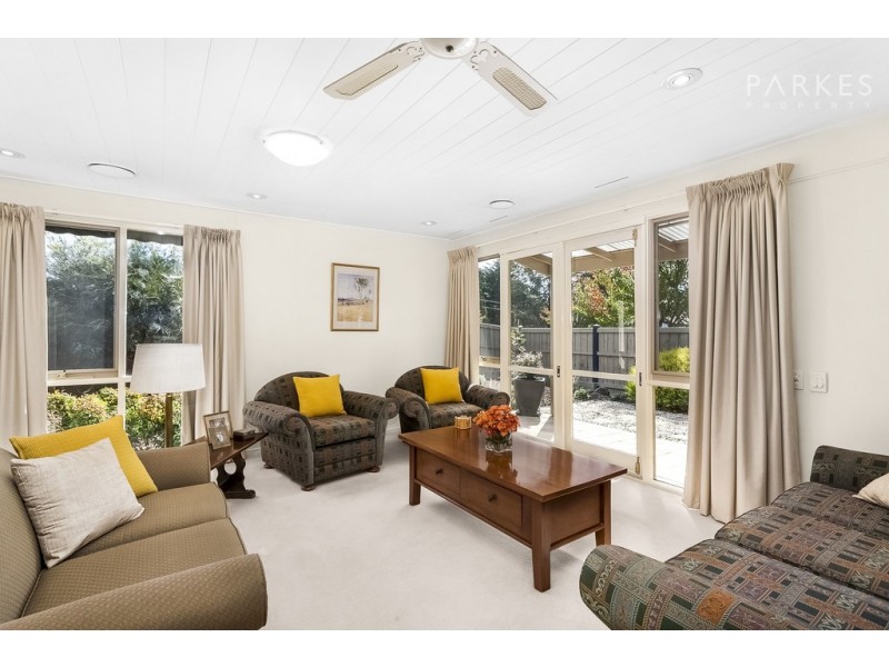 1 Exford Place, Donvale VIC 3111