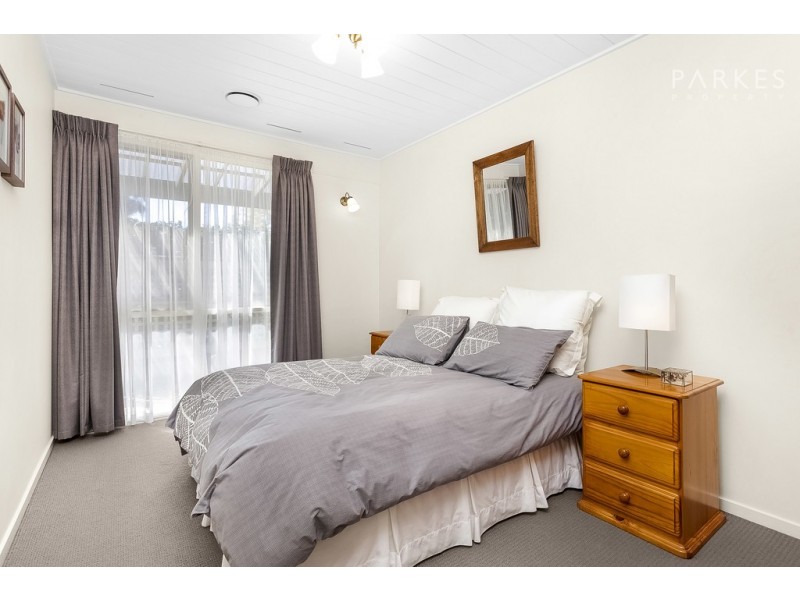 1 Exford Place, Donvale VIC 3111