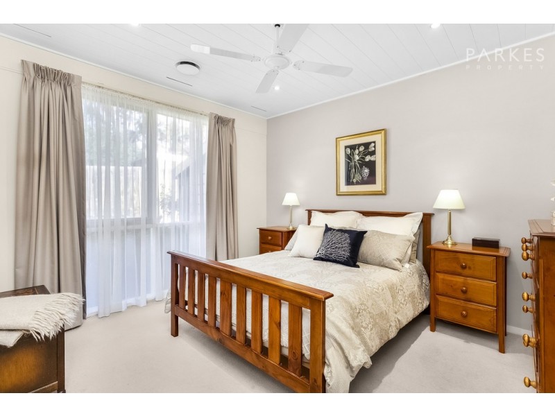 1 Exford Place, Donvale VIC 3111