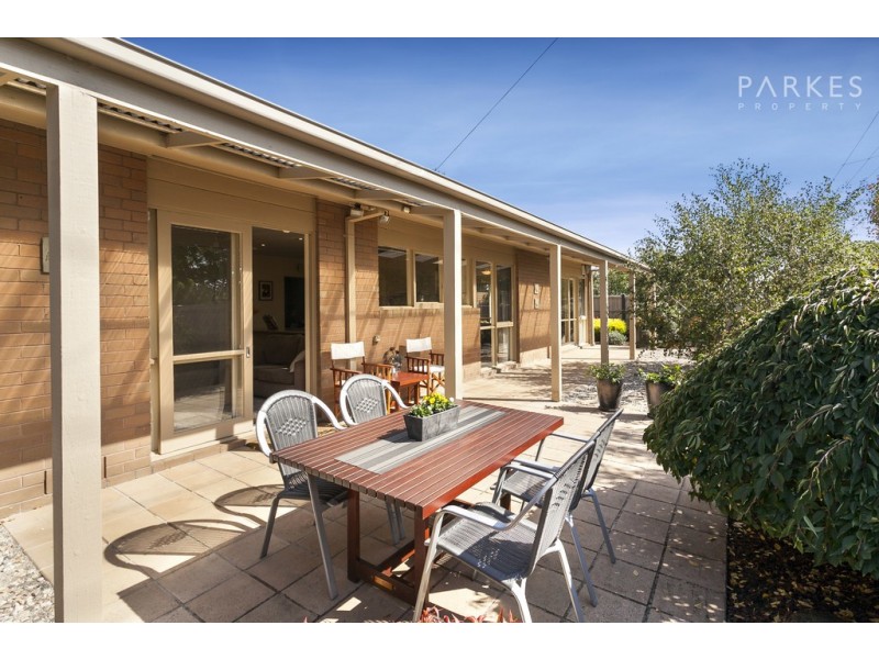 1 Exford Place, Donvale VIC 3111