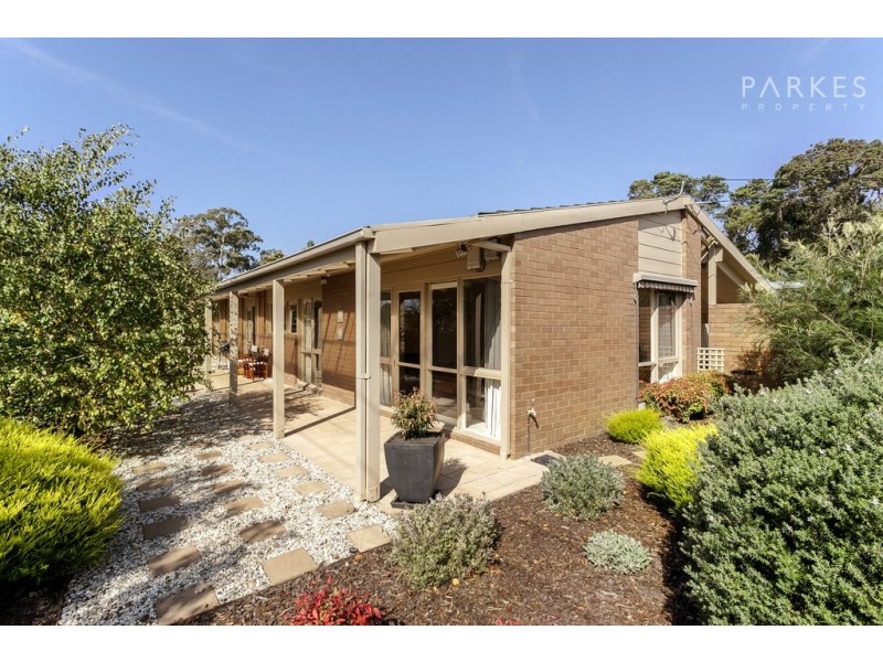 1 Exford Place, Donvale VIC 3111