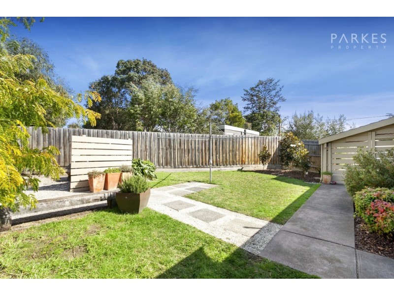 1 Exford Place, Donvale VIC 3111