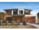 1/7 McLachlan Street, Templestowe VIC 3106