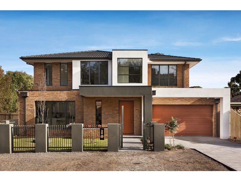 1/7 McLachlan Street, Templestowe VIC 3106