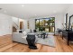 1/7 McLachlan Street, Templestowe VIC 3106