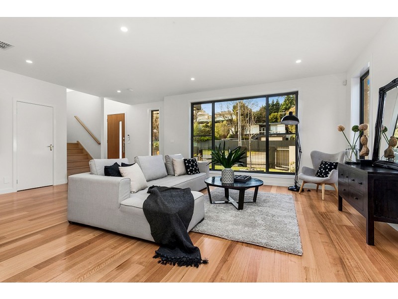 1/7 McLachlan Street, Templestowe VIC 3106