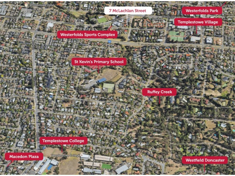 1/7 McLachlan Street, Templestowe VIC 3106