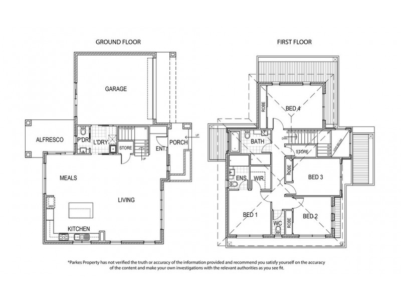 1/7 McLachlan Street, Templestowe VIC 3106