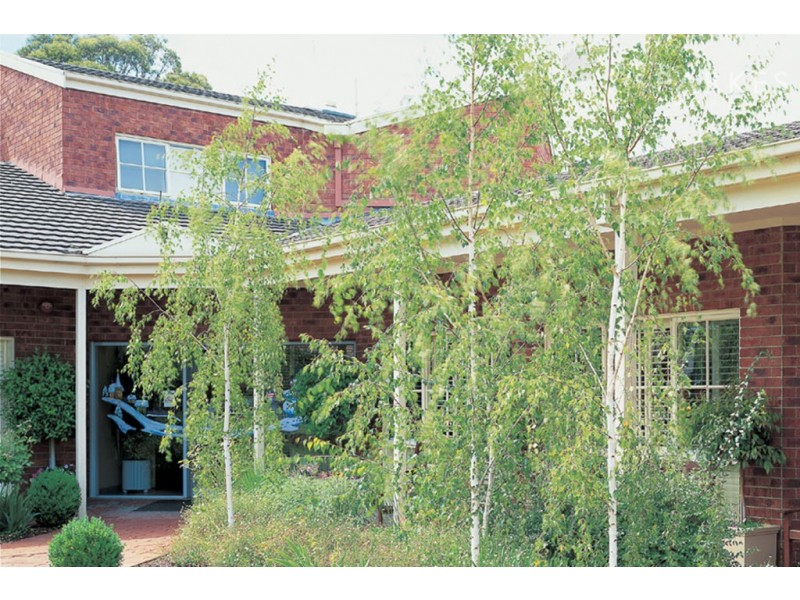 7/52-54 George Street, Doncaster East VIC 3109