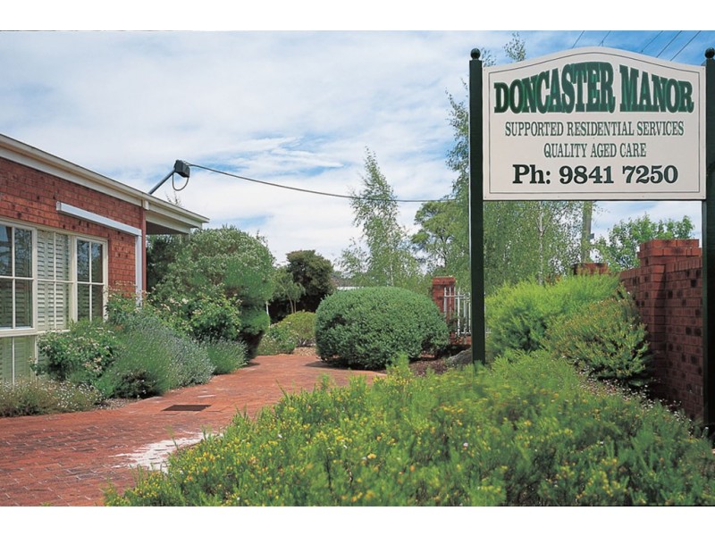 7/52-54 George Street, Doncaster East VIC 3109