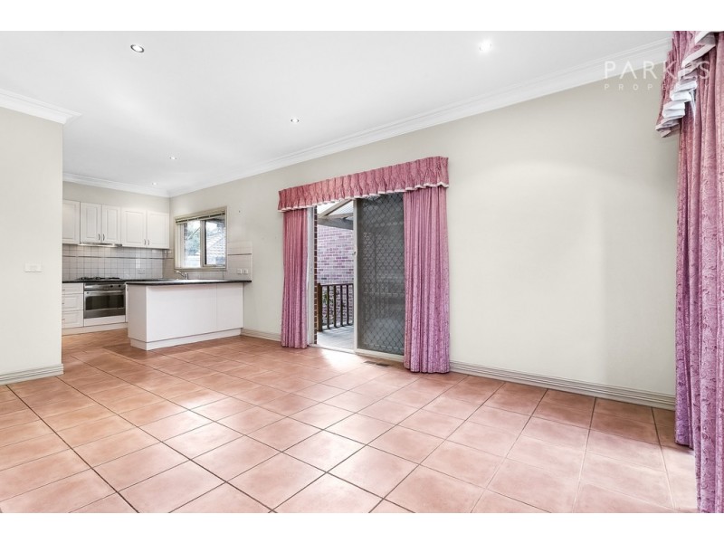 1 Derwent Street, Box Hill North VIC 3129