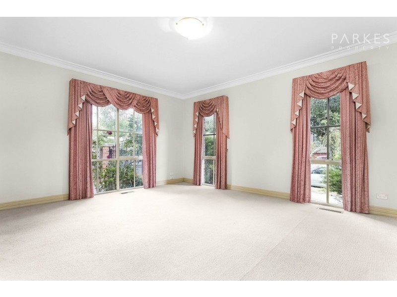 1 Derwent Street, Box Hill North VIC 3129