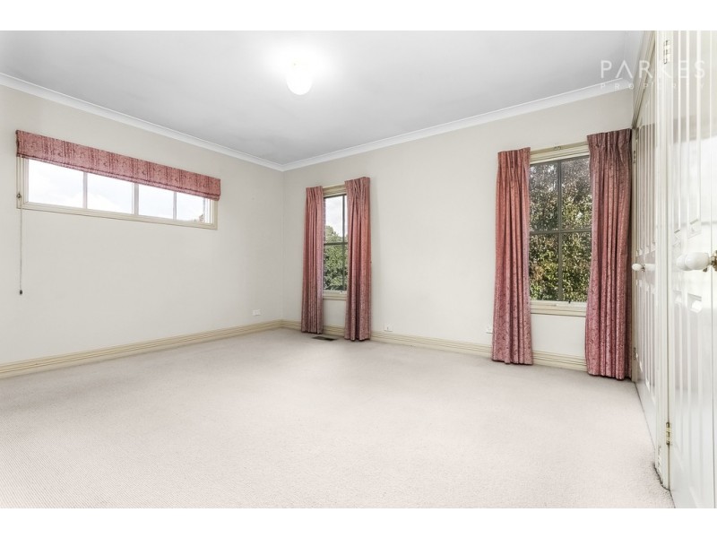 1 Derwent Street, Box Hill North VIC 3129