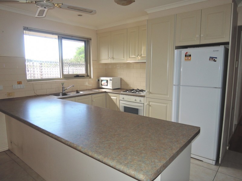 2/271 Manningham Road, Templestowe Lower VIC 3107