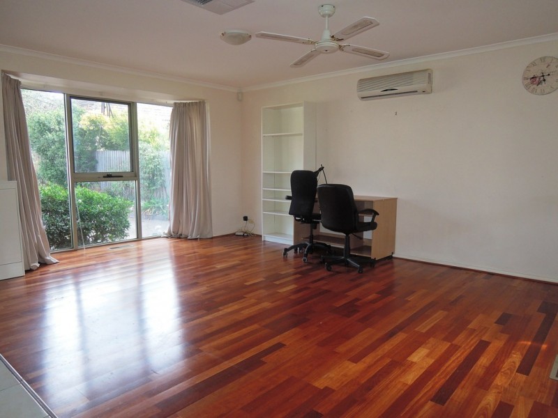 2/271 Manningham Road, Templestowe Lower VIC 3107