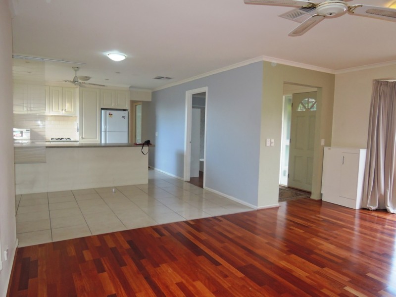 2/271 Manningham Road, Templestowe Lower VIC 3107