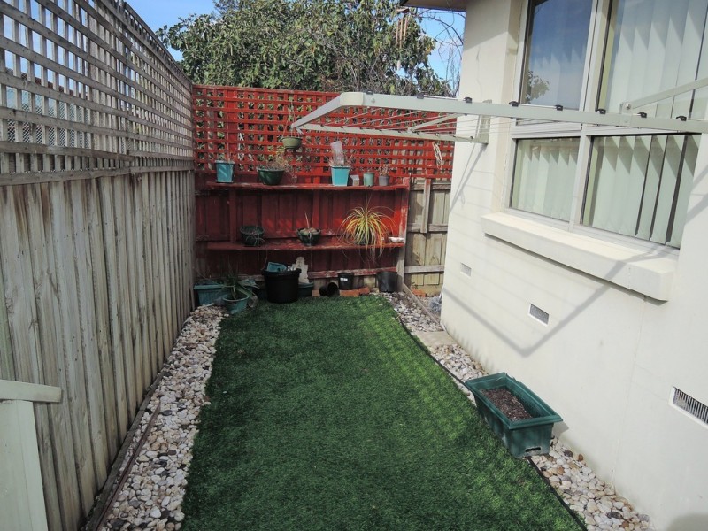 2/271 Manningham Road, Templestowe Lower VIC 3107