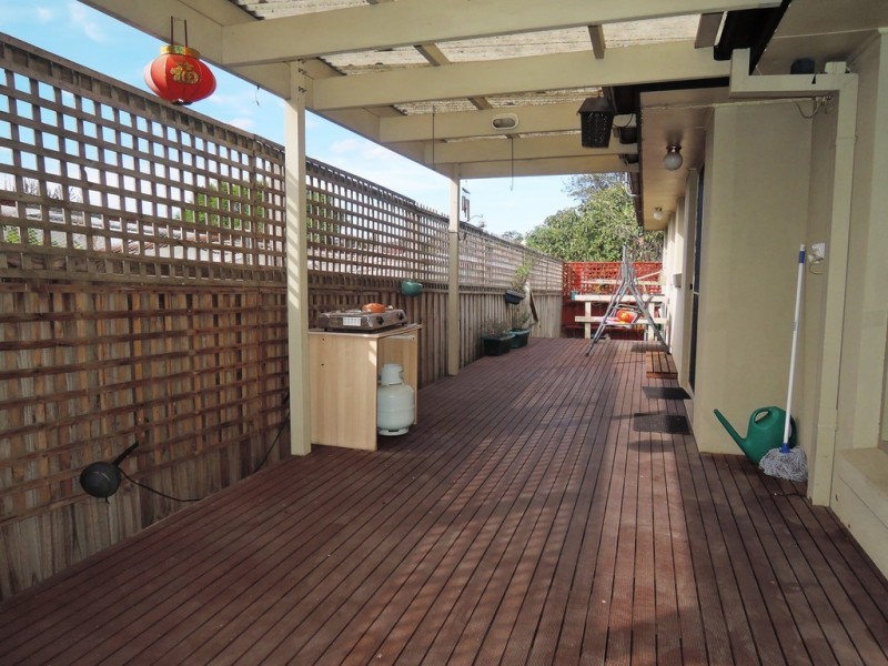 2/271 Manningham Road, Templestowe Lower VIC 3107