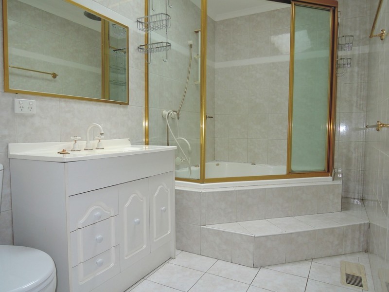 2/271 Manningham Road, Templestowe Lower VIC 3107